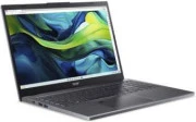 Acer Aspire 15 A15-51M-57Y7 Steel Gray (NX.JKVEU.001) (UA)