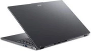Acer Aspire 15 A15-51M-57Y7 Steel Gray (NX.JKVEU.001) (UA)