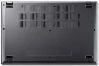 Acer Aspire 15 A15-51M-57Y7 Steel Gray (NX.JKVEU.001) (UA) Бренд: Acer; Линейка: Aspire 15 A15-51M;