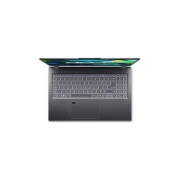 Acer Aspire 15 A15-51M-78F2 Steel Gray (NX.JKVEU.006) (UA)