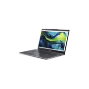 Acer Aspire 15 A15-51M-78F2 Steel Gray (NX.JKVEU.006) (UA)