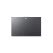 Acer Aspire 15 A15-51M-78F2 Steel Gray (NX.JKVEU.006) (UA)