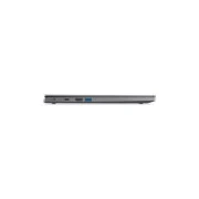 Acer Aspire 15 A15-51M-78F2 Steel Gray (NX.JKVEU.006) (UA)