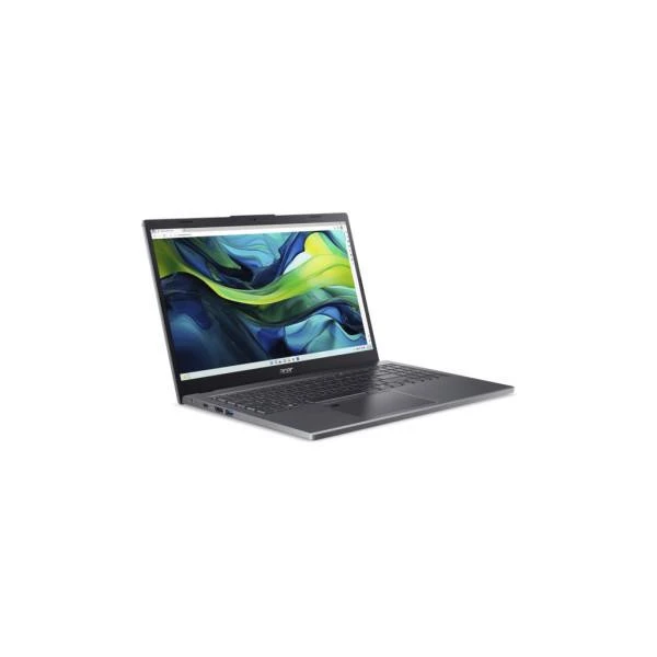 Acer Aspire 15 A15-51M-78F2 Steel Gray (NX.JKVEU.006) (UA)