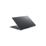 Acer Aspire 15 A15-51M-78F2 Steel Gray (NX.JKVEU.006) (UA)