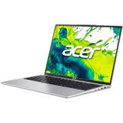 Acer Aspire Lite AL16-54P (NX.D76EU.007) (UA)