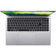 Acer Aspire Lite AL16-54P (NX.D76EU.007) (UA)