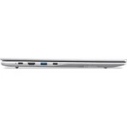 Acer Aspire Lite AL16-54P (NX.D76EU.007) (UA)