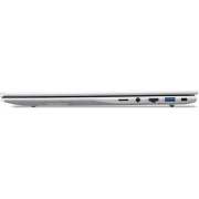Acer Aspire Lite AL16-54P (NX.D76EU.007) (UA)