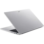 Acer Aspire Lite AL16-54P (NX.D76EU.007) (UA)