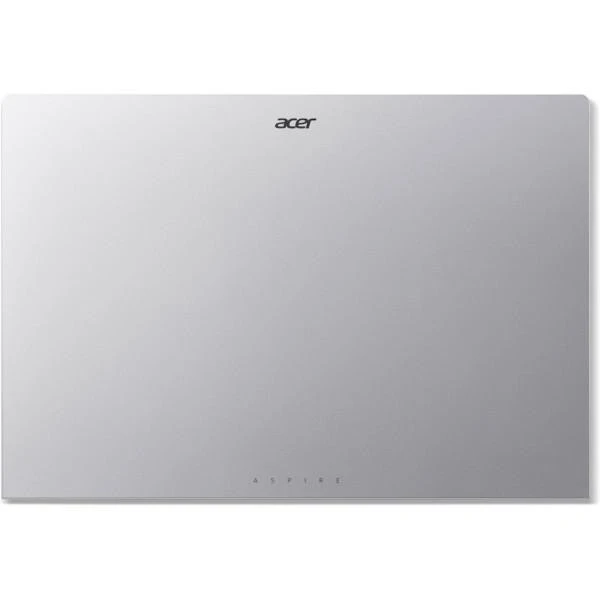 Acer Aspire Lite AL16-54P (NX.D76EU.007) (UA) Бренд: Acer; Конструкція: