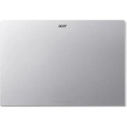 Acer Aspire Lite AL16-54P (NX.D76EU.007) (UA)