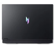 Acer Nitro 18 AI Ryzen AI 9-365/32GB/1TB RTX5060 (AN18-61 || NH.QYHEP.001)