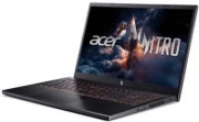 Acer Nitro V 15 ANV15-52-54VL Black (NH.QZ8EU.00K) (UA)