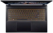 Acer Nitro V 15 ANV15-52-54VL Black (NH.QZ8EU.00K) (UA)