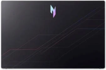 Acer Nitro V 15 ANV15-52-54VL Black (NH.QZ8EU.00K) (UA) Бренд: Acer; Линейка: Nitro V 15 ANV15-52;