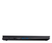 Acer Nitro V 15 i5-13420H/32GB/1TB RTX5060 (ANV15-52 || NH.QZ8EP.00E)