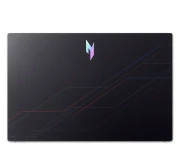 Acer Nitro V 15 i5-13420H/32GB/2TB RTX5060 (ANV15-52 || NH.QZ8EP.00E)