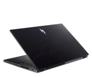 Acer Nitro V 15 i5-13420H/32GB/2TB RTX5060 (ANV15-52 || NH.QZ8EP.00E)
