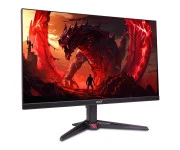 Acer Nitro VG270X1BMIIPX (UM.HV0EE.101) EU