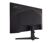 Acer Nitro VG270X1BMIIPX (UM.HV0EE.101) EU