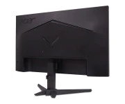 Acer Nitro VG270X1BMIIPX (UM.HV0EE.101) EU