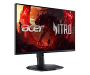 Acer Nitro XF273P6BIPR (UM.HX3EE.601) EU