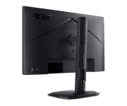 Acer Nitro XF273P6BIPR (UM.HX3EE.601) EU