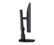 Acer Nitro XF273P6BIPR (UM.HX3EE.601) EU