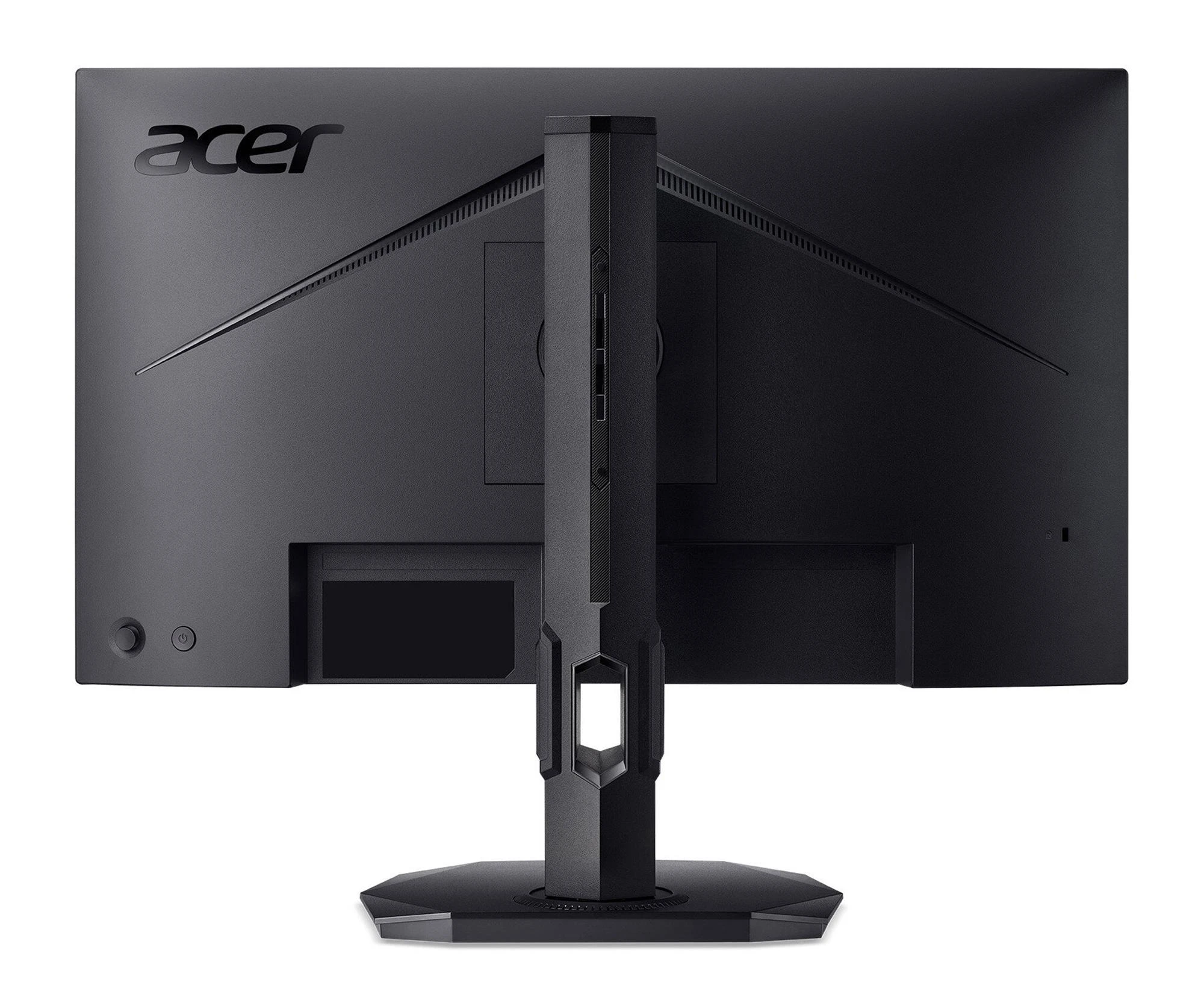 Acer Nitro XF273P6BIPR (UM.HX3EE.601) EU