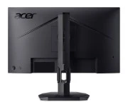 Acer Nitro XF273P6BIPR (UM.HX3EE.601) EU