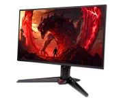 Acer Nitro XV240YP6BIPR (UM.QX0EE.601) EU