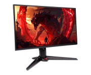 Acer Nitro XV240YP6BIPR (UM.QX0EE.601) EU