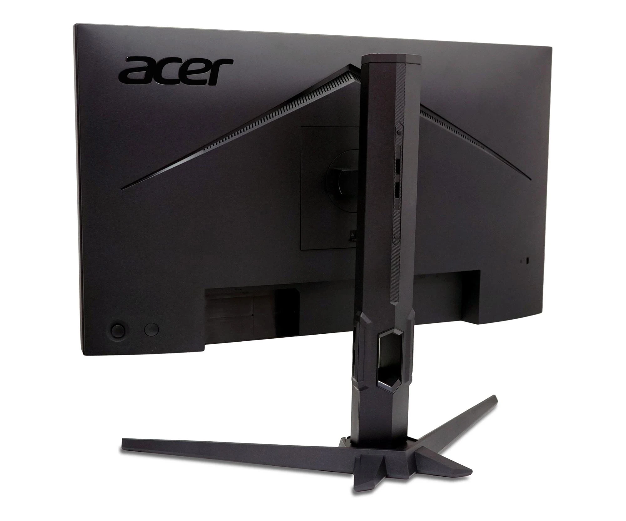Acer Nitro XV240YP6BIPR (UM.QX0EE.601) EU