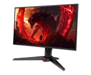 Acer Nitro XV270P6BIPR (UM.HX0EE.601) EU