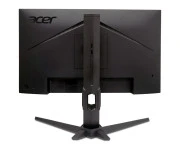 Acer Nitro XV270P6BIPR (UM.HX0EE.601) EU