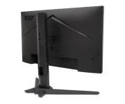 Acer Nitro XV270P6BIPR (UM.HX0EE.601) EU