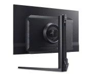 Acer Predator X27UZ1bmiiprx (UM.GXXEE.113) EU