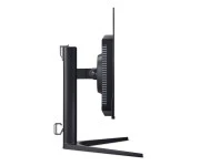 Acer Predator X27UZ1bmiiprx (UM.GXXEE.113) EU