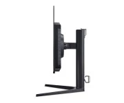 Acer Predator X27UZ1bmiiprx (UM.GXXEE.113) EU