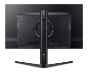 Acer Predator X27UZ1bmiiprx (UM.GXXEE.113) EU