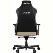 Anda Seat Kaiser 3E XL Fabric Dark Beige (AD23YC-XL-09-H-CF-H01) (UA)