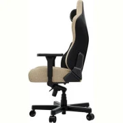 Anda Seat Kaiser 3E XL Fabric Dark Beige (AD23YC-XL-09-H-CF-H01) (UA)