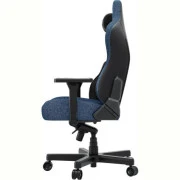 Anda Seat Kaiser 3E XL Fabric Dark Blue (AD23YC-XL-09-S-CF-S01) (UA)