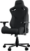 Anda Seat Kaiser Frontier XL Fabric Dark Gray (AD12YXL-17-GB-F-G02) (UA)