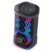 Anker SoundCore Rave 3S Black (A31A3012) (UA)