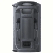 Anker SoundCore Rave 3S Black (A31A3012) (UA)