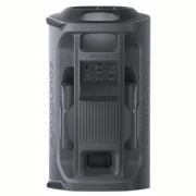 Anker SoundCore Rave 3S Black (A31A3012) (UA)