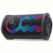 Anker SoundCore Rave 3S Black (A31A3012) (UA)