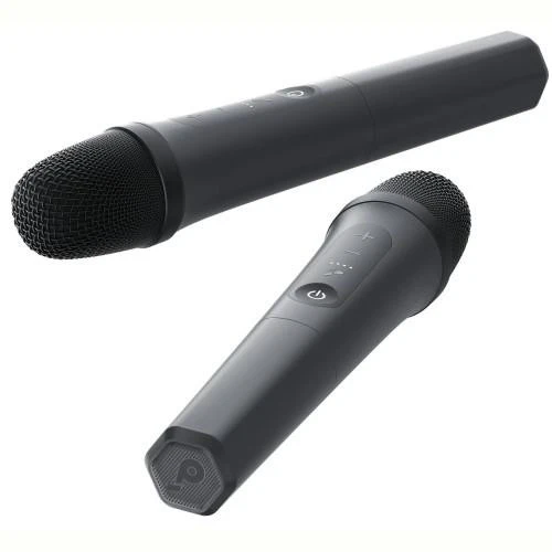 Anker SoundCore Rave 3S Black (A31A3012) (UA)